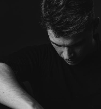 A három legmakacsabb csillagjegy