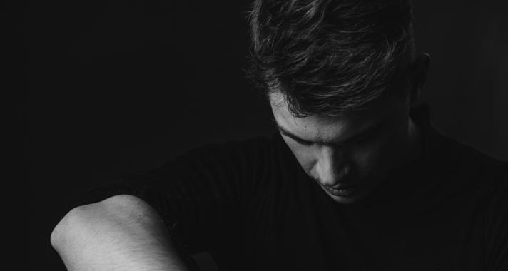 A három legmakacsabb csillagjegy