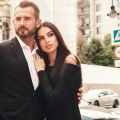 Ha egy nőt a megfelelő módon szeretsz, akkor ragyogni fog melletted - Keresd a nőt!, divat, életmód, stílus