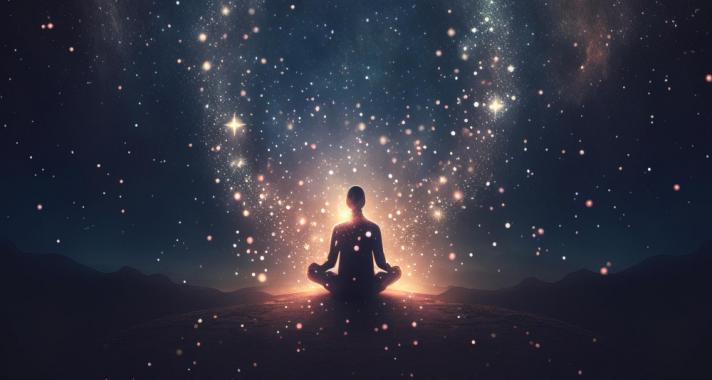 A mai napunk főszereplői ismét a női archetípusokat megjelenítő bolygók lesznek