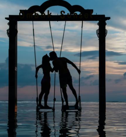 Az energia, amit a világba bocsátunk, mindig visszatér hozzánk. - A karma törvényei 2. rész