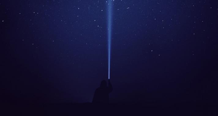 A Vénusz belépett a saját jegyébe