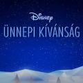 A DISNEY 100. ünnepi kampány a kívánságok erejéről szól - Stylenews, divat, életmód, stílus