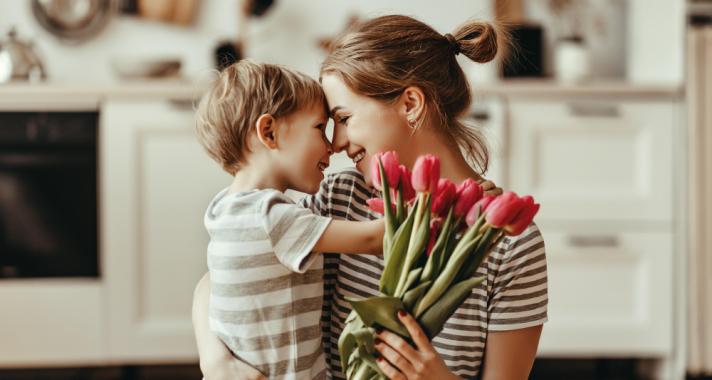 Fel lehet készülni az anyaságra? Ha igen, hogyan?