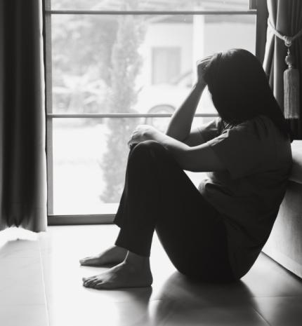 Az érzelmi bántalmazás 5 intő jele