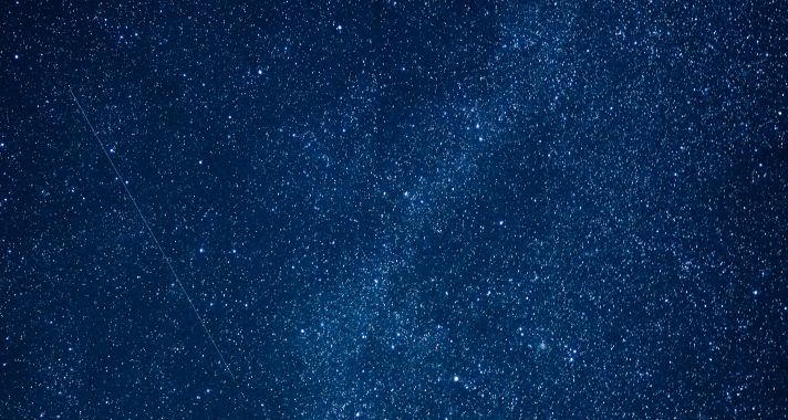 A mai napunkra is jut pár esemény