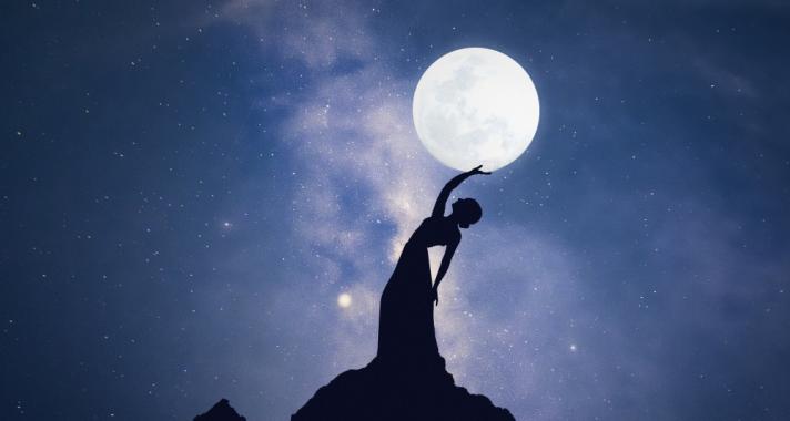 A mai napunk sem tűnik harmonikusabbnak a tegnapinál