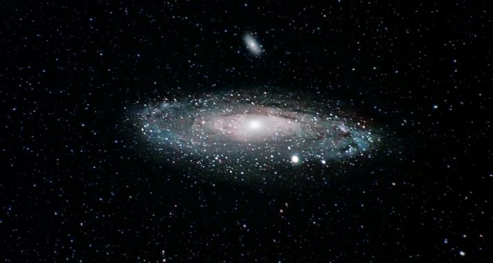 Mi történik ma - Az átalakulás érzete