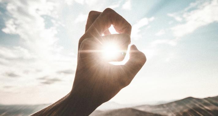 Nap-Mars együttállása ma fokra pontos