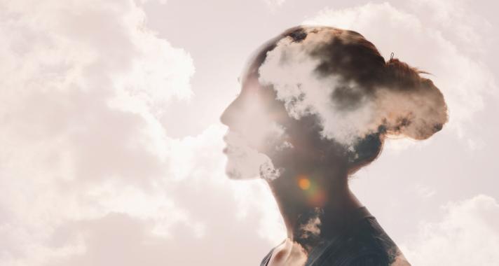 Férfiszempont:Minden ragaszkodás félelmet eredményez mert minden múlandó