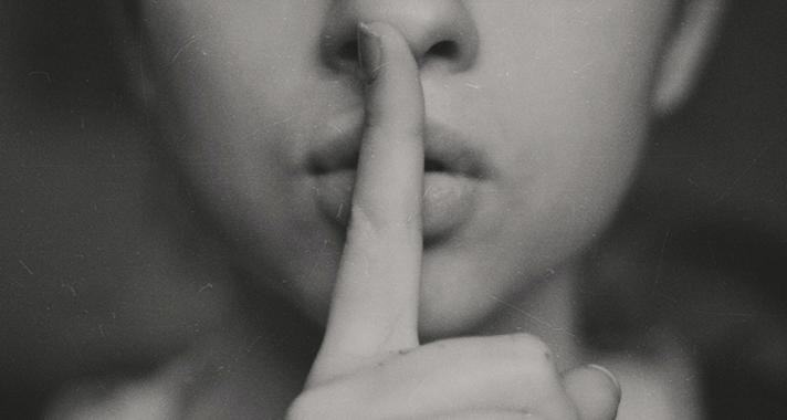 Az élet sötét oldala