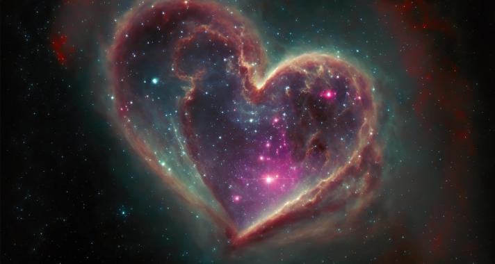 Érkeznek sorra a pozitív hatások