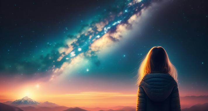 Napról-napra simulnak ki az idegek és a ráncok