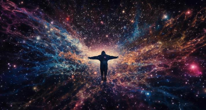 Csökkenni kezd a nyomasztó, mélybe húzó dinamika