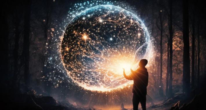 Ma és holnap van lehetőségünk picit töltődni belső megélések tekintetében