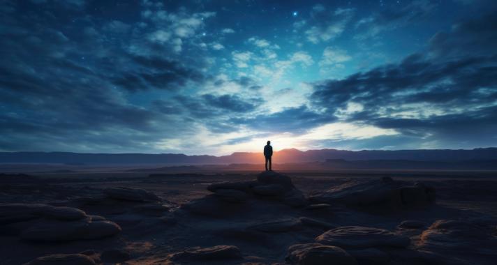 Több esemény is jut mára, amit érdemes megemlítenünk