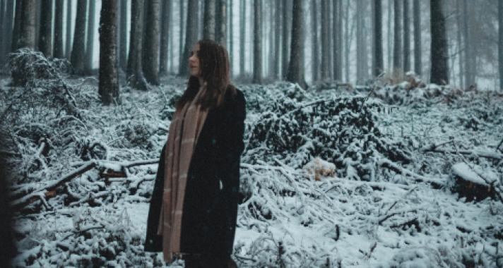 Megkezdtük az év végi hajrát