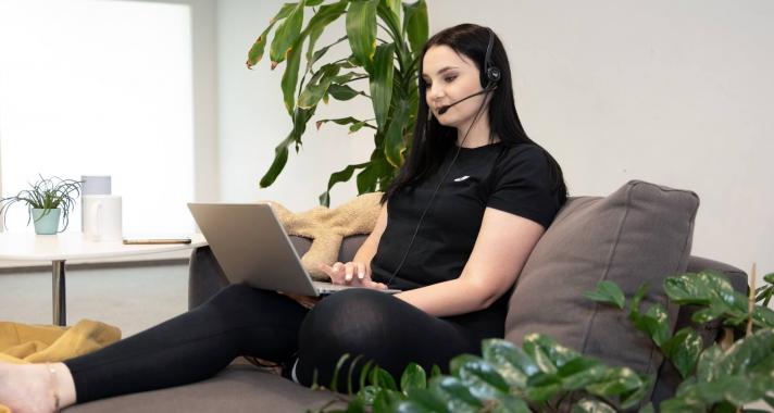 Jött, látott, győzött? Mi lesz a home office sorsa?