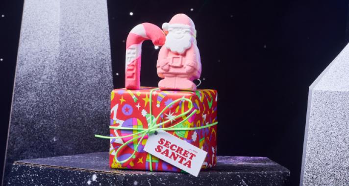 Ajándékötletek, amik egyszerre frissítenek és lelkesítenek