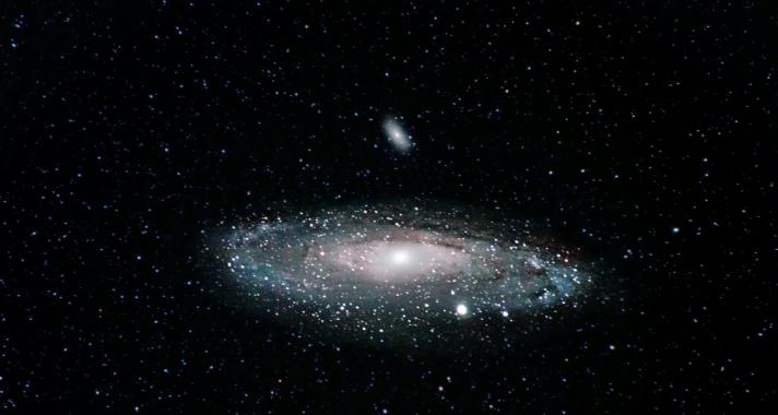 Ismét kapunk Odafentről ilyet is és olyat is