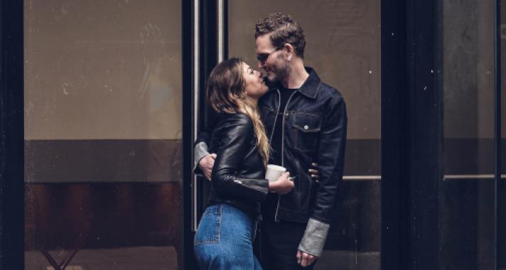 Férfiszempont:Az ágyig hazudott érzések