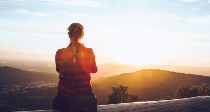 Szóval retrográd Merkúr