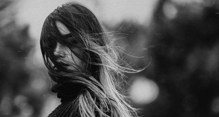 Férfiszempont: A lélek láthatatlan rágcsálói