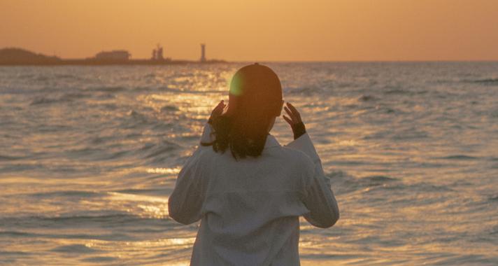 Férfiszempont: Időnként azzal akarjuk könnyíteni az életet, hogy elrejtjük a valóságot a szemünk elől