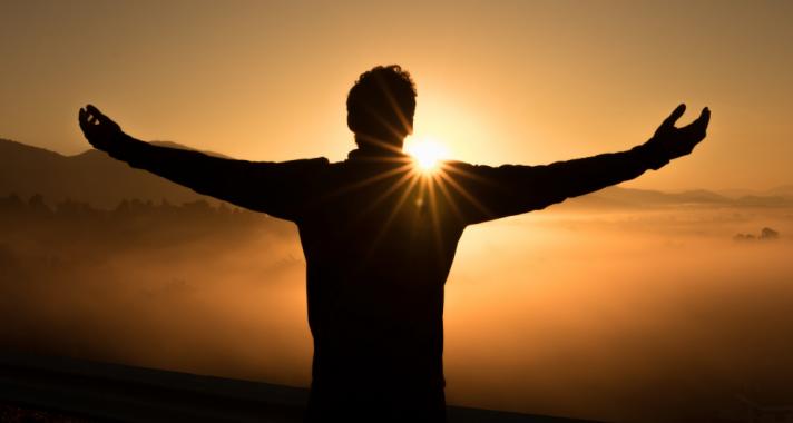 Ma érzelmileg lehetnek nehezebb pillanataink