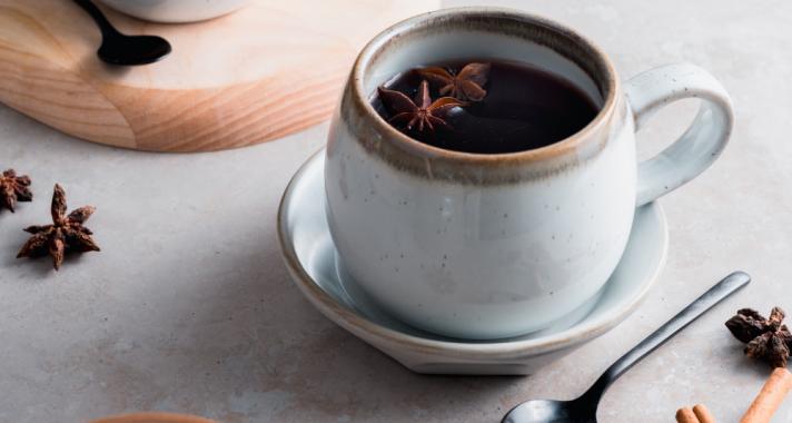 Varázslatos koktélok az év kezdetére