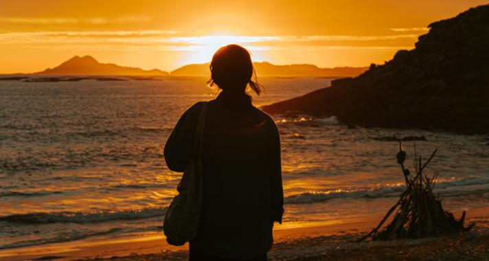 Az életed filmje mozi vagy valóság?