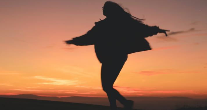 A tegnapi elég markáns és különleges Újhold után ez a gyökeres átalakulásra ösztönző érzelem csomag csak hab a tortán