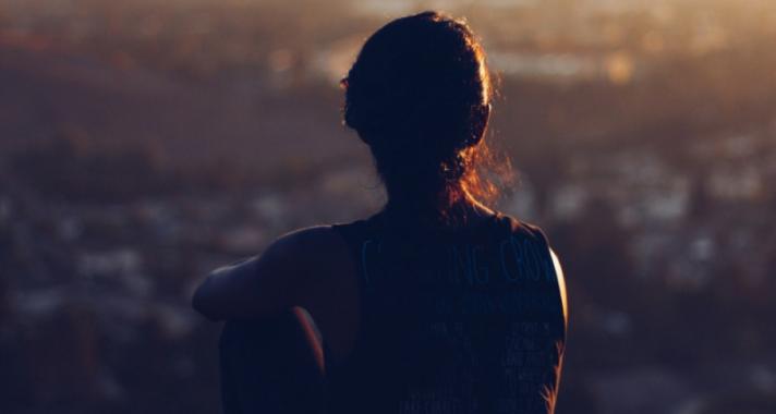 A Hold belépett a Kosba, ami alapból felpörgetheti picit a dolgokat, kicsit több üzemanyagot fecskendezhet a rendszerbe