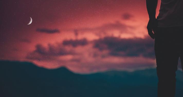 A Hold ma már átlép Bikába, együttállásba lép a Jupiterrel, ráadásul nagyon dinamikus fényszögben lesz a Merkúrral