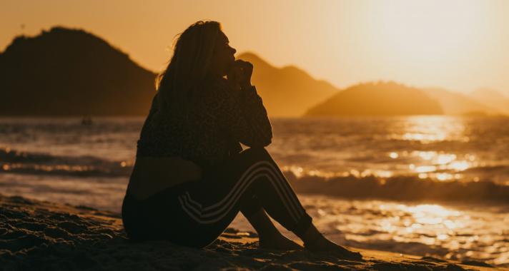 A napokban érdemes a fókuszt a hosszútávú célokon tartanunk