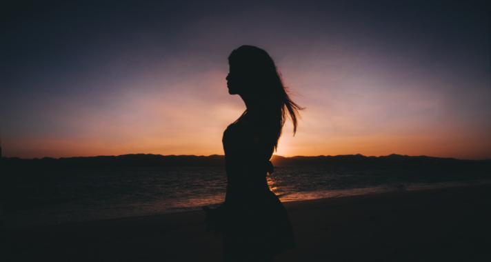 Nem túlzás, hogy nagyon nagy nap a mai, igazán rendkívüli és jelentőségteljes az a hatás, ami a mai-holnapi nappal jelen van a Kollektívában