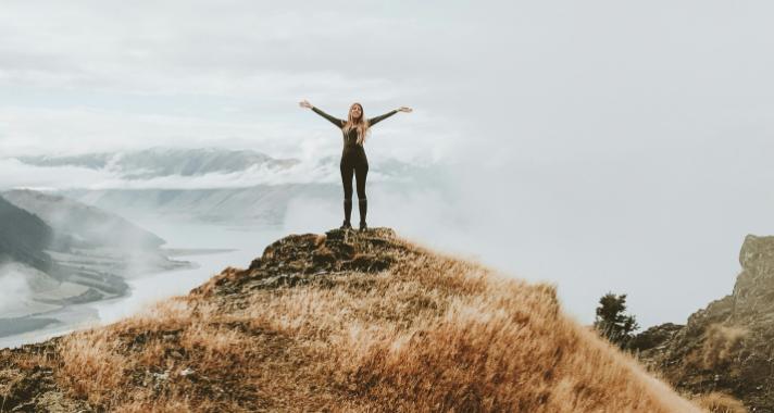 Az érzelmeink és otthonunk, családunk jelölője, a Hold a saját jegyében jár, ami minden hónapban lehetőséget ad arra, hogy belső megélésekben picit töltekezzünk és pihenjünk