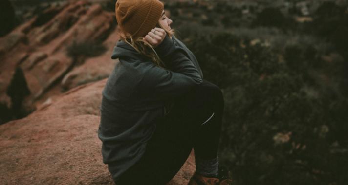 Változások az égbolton