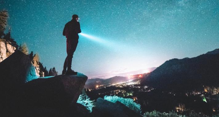 Az érzelmeinkért felelős Hold pedig az Oroszlán jegyében járva kerül szembenállásba a Nappal