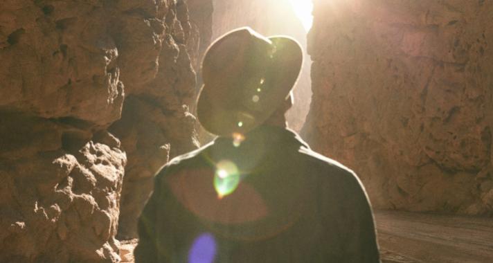 A gyökeres átalakulási folyamat, amit tolunk egy ideje a csúcspontjához és a végéhez közeledik