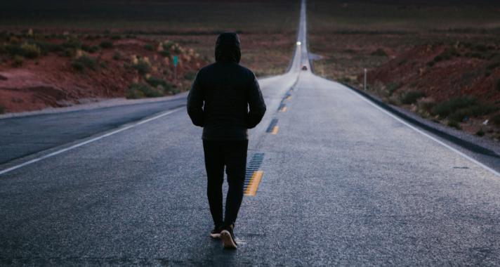 A Merkúr tegnap lehagyta a Marsot, ami papírforma szerint egy újabb lendületet adna az aktív oldalnak