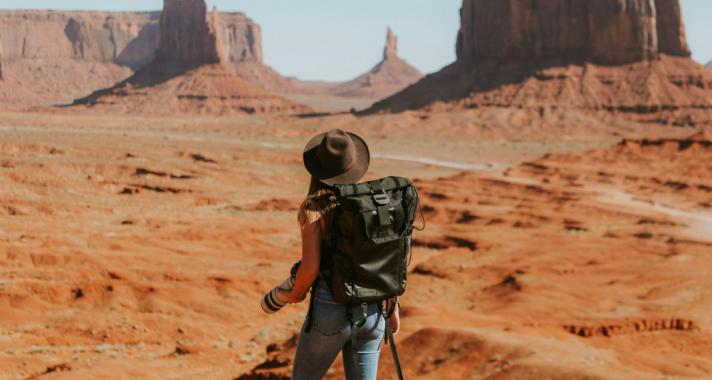 A perspektivikus jövőért, célokért és újításokért felelős Uránusz végre megkezdi direkt mozgását