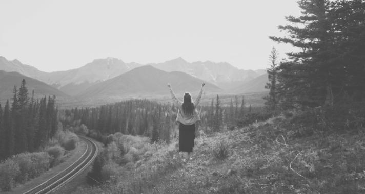 A mai nap forradalmi változásokat hoz a gondolatainkban és kommunikációnkban