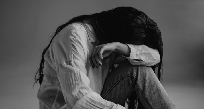 10-ből 7 ember nem olyan boldog, mint lehetne