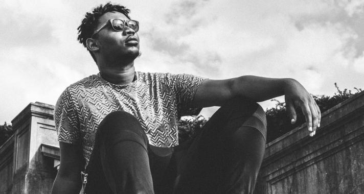 Férfi lábbelik világa: A stílusos és sokoldalú választások útmutatója Magyarországon