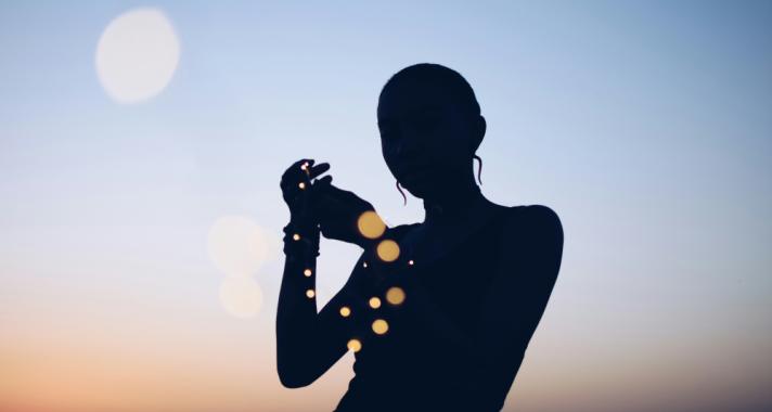 Pozitív változások és gyógyulás várható a Mars-Jupiter feszültség oldódásával