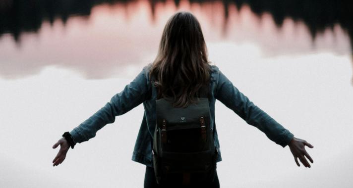 Gyönyörű harmóniában vannak egymással a Kollektíva energiái