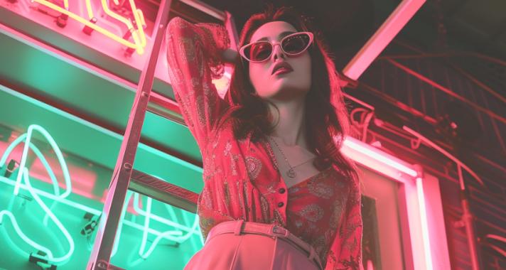 A retró trend folyamatosan uralkodik. Ezúttal a Tissot PRX kollekcióban, mint a 70-es évek stílusának modern értelmezésében