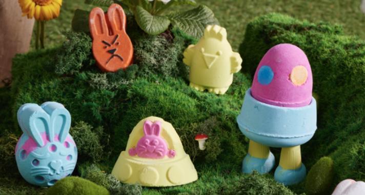 Tavaszi Frissesség és Kikapcsolódás