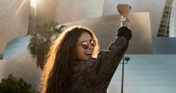 Érezhetően aktívabbak az energiák körülöttünk